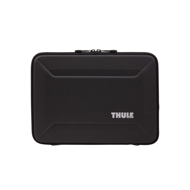 Thule Gauntlet sleeve MacBook® Pro 14" black Thule - UK Camping And Leisure