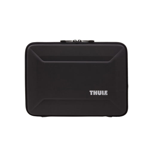 Thule Gauntlet sleeve MacBook® Pro 14" black Thule - UK Camping And Leisure