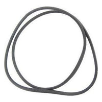 Truma Sealing Ring 70020-00406