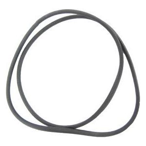 Truma Sealing Ring 70020-00406 Truma - UK Camping And Leisure