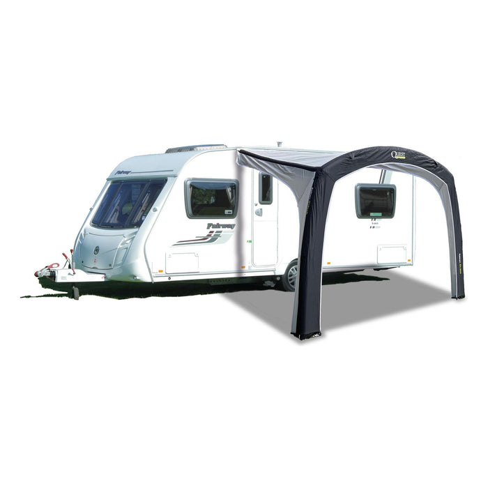 Quest Falcon Air 300 Canopy A3517 Quest - UK Camping And Leisure