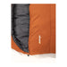 Vango Stellar Grande Sleeping Bag Harissa Vango - UK Camping And Leisure