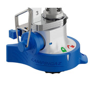 Campingaz Twister CV Connect PZ Gas Stove - View 9