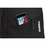 Thule Notus backpack 3204304 Thule - UK Camping And Leisure