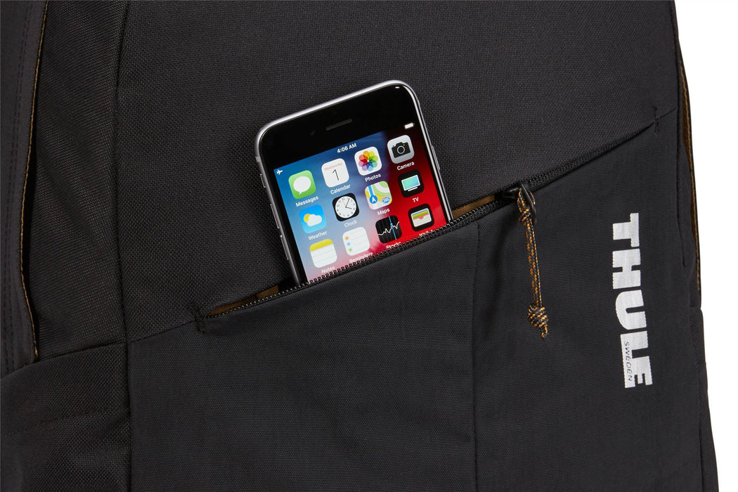 Thule Notus backpack 3204304 Thule - UK Camping And Leisure