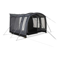 Kampa Traverse Air Mid Campervan Drive Away Awning 230-265cm