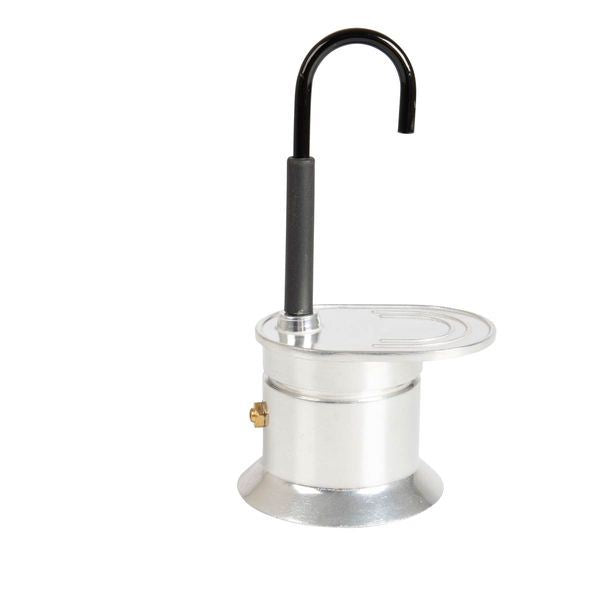 Bo-Camp Percolator 1 Cup