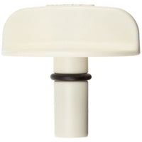 Fiamma Vent Opening Hand Wheel 98683W046