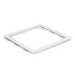 Dometic Midi/Mini Heki Adapter frame for trapezoidal sheet metal roofs Dometic - UK Camping And Leisure