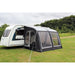 Outdoor Revolution Sportlite Air 320 Caravan Awning (235-250) Outdoor Revolution - UK Camping And Leisure