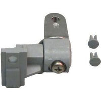 Fiamma Right Hand Leg Knuckle F45Il / F65 98655-053