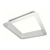 D39 Rooflight Liner for Caravan/Motorhomes
