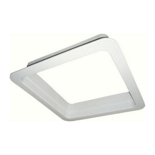 D39 Rooflight Liner for Caravan/Motorhomes Nova - UK Camping And Leisure