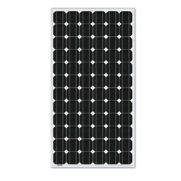 Victron Monocrystal Solar Panel 185W 12V 1485 x 668 x 30mm