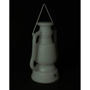 Bo-Camp Pastel Collection Table Lantern Castelnou Rechargeable Bo-Camp - UK Camping And Leisure