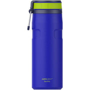 Stanley The IceFlow Bottle Twist Flip Bottle 0.47L - Image 7 of 23 | UK Camping and Leisure