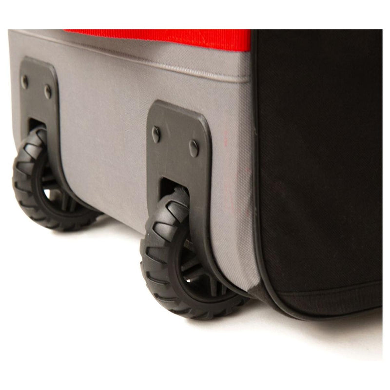 Fiamma Mega Bag Elite Fiamma - UK Camping And Leisure