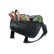 Ruffwear Front Range Dog Day Pack in Basalt Grey (Small) Ruffwear - UK Camping And Leisure