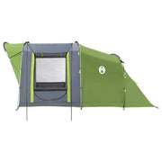 Coleman Oak Canyon 4 BlackOut Bedroom Tent, 4 Person - View 9