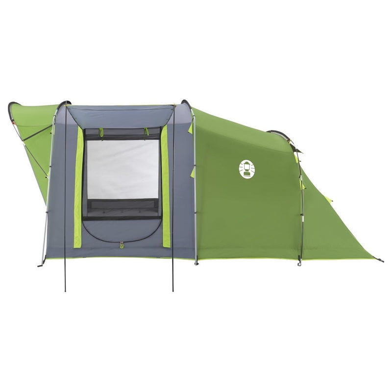 Coleman Oak Canyon 4 BlackOut Bedroom Tent, 4 Person - View 9