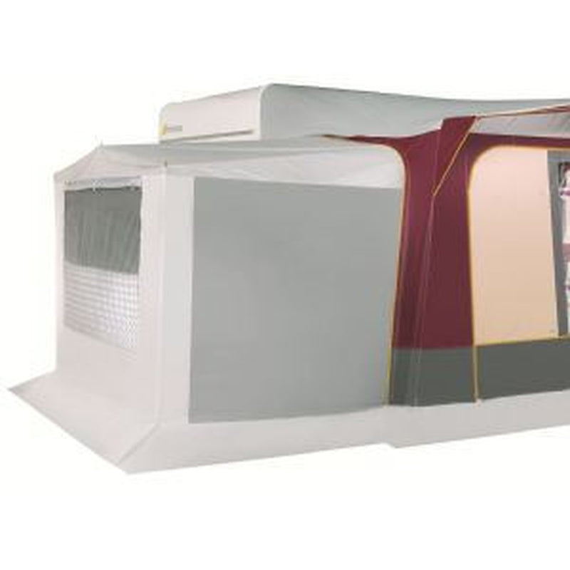 Storage Annex A7612/1 UK Camping And Leisure - UK Camping And Leisure