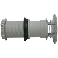 Trumatic Heater Roof Cowl AK 3/60 GV for Caravan/Motorhome