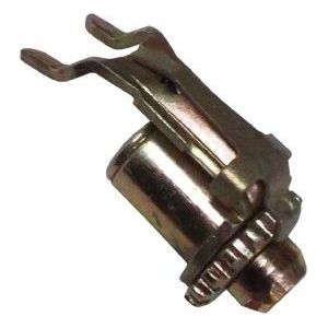 Wheelbrake Adjuster Assembly Complete 387706 AL-KO - UK Camping And Leisure