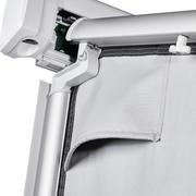 Thule Residence G3 Sides TO 9200 3.00m Medium for Mounting Height 2.30-2.44m - View 4
