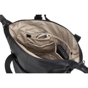 Thule Spira vertical tote black Thule - UK Camping And Leisure