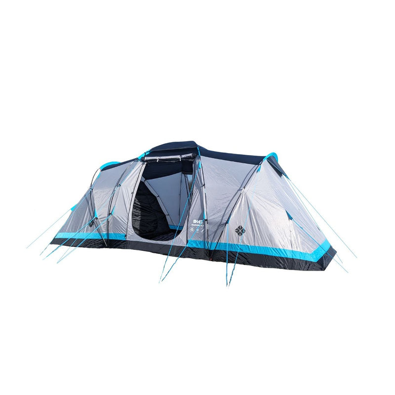 Olpro Stafford 2.0 2 Berth Tent - Lightweight 2.2kg