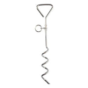 Olpro Dog Tie Down Anchor