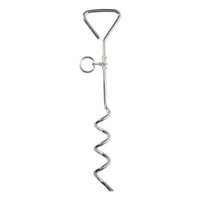 Olpro Dog Tie Down Anchor