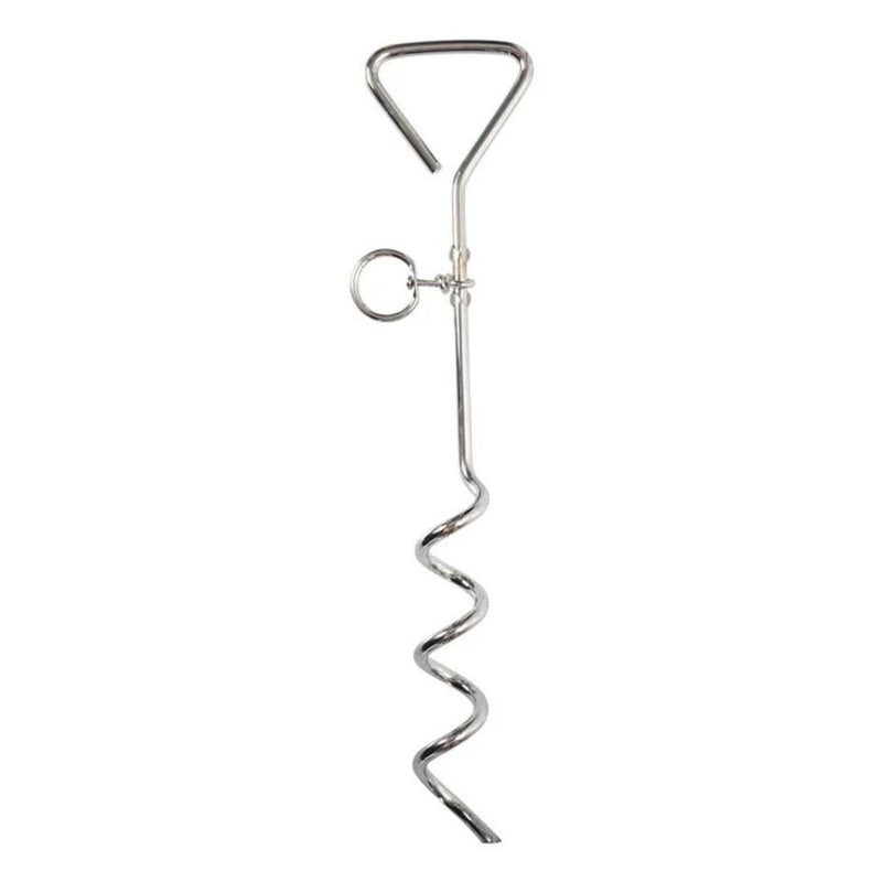 Olpro Dog Tie Down Anchor