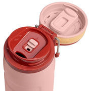 Stanley The IceFlow Bottle Twist Flip Bottle 0.47L - Image 20 of 23 | UK Camping and Leisure