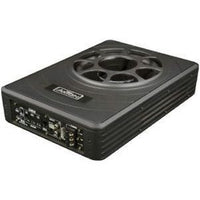 Axton Atb20P Active Subwoofer ATB20P
