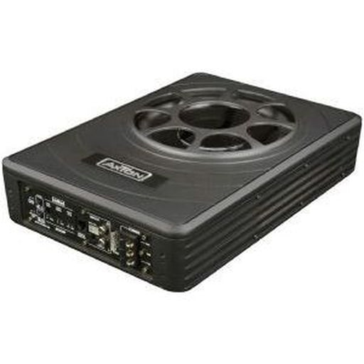 Axton Atb20P Active Subwoofer ATB20P UK Camping And Leisure - UK Camping And Leisure