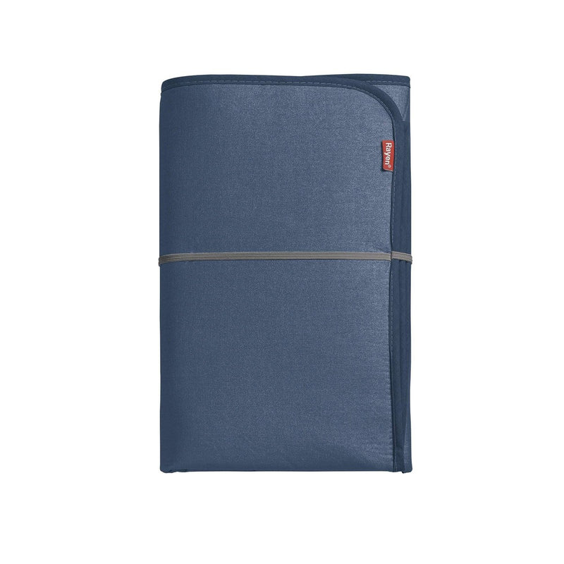 Protector For Ironing 616001 Rayen - UK Camping And Leisure