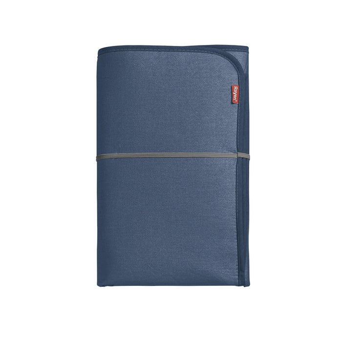 Protector For Ironing 616001 Rayen - UK Camping And Leisure