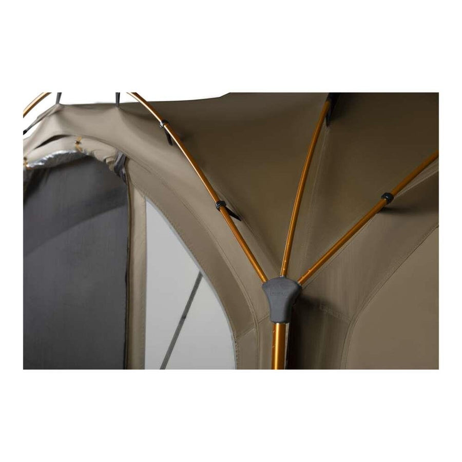 Kampa MOD 250 Dune Modular Shelter Tent Awning - View 6