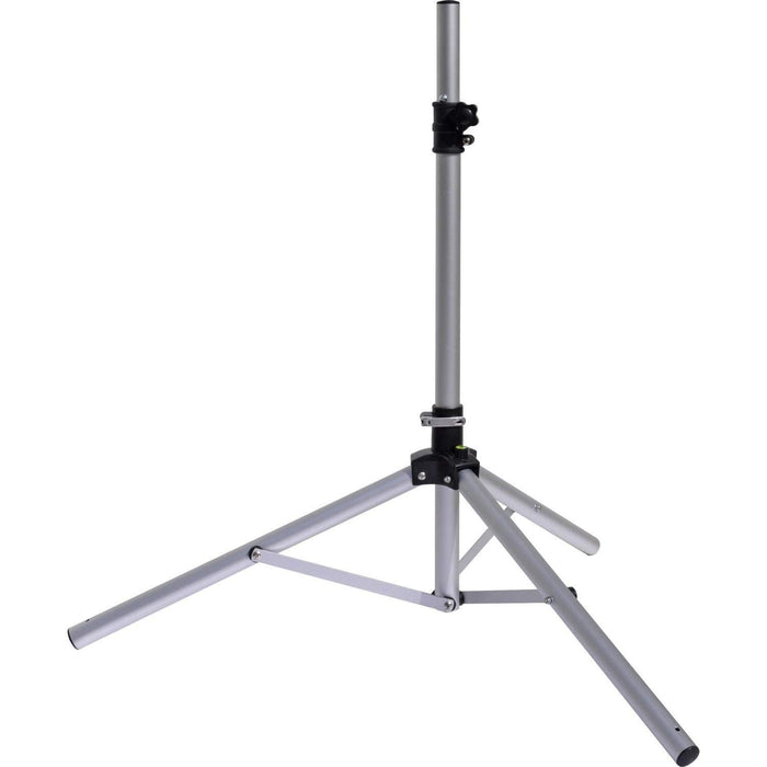Maxview Deluxe Satellite Tripod Stand B2535 Maxview - UK Camping And Leisure
