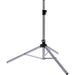 Maxview Deluxe Satellite Tripod Stand B2535 Maxview - UK Camping And Leisure