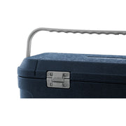 Outwell Fulmar 20L Cooler Coolbox - View 3
