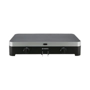 Mestic MGCP-1200 – Portable Induction Cooker (1200W) Mestic - UK Camping And Leisure