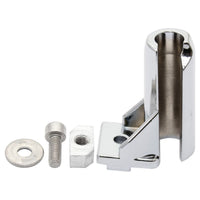 Fiamma F70 Left Hand Swivel Holder (98673 078)