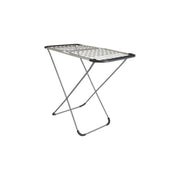 Bo-Camp Drying Rack 2 Side Racks Wire Length 18M Bo-Camp - UK Camping And Leisure
