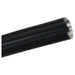 Efoy Off Heat Tube 151904001 Efoy - UK Camping And Leisure