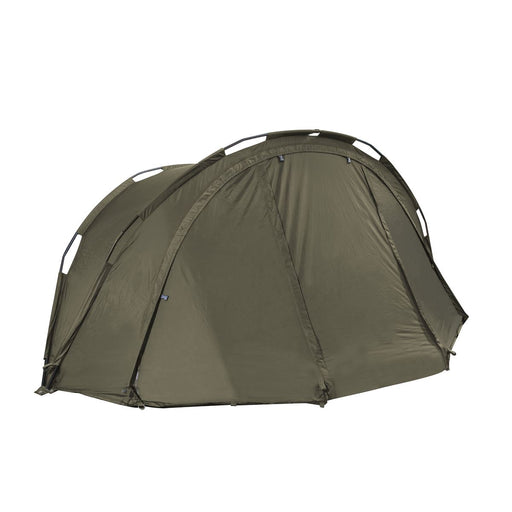 Dellonda One-Person Fishing Bivvy Tent DL75 Dellonda - UK Camping And Leisure