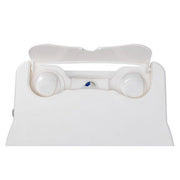 Thetford Porta Potti 565P - View 2