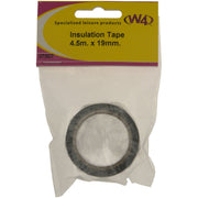W4 Pvc Tape 37507 W4 - UK Camping And Leisure