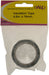 W4 Pvc Tape 37507 W4 - UK Camping And Leisure